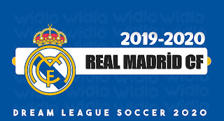 Real Madrid 2019 2020 DLS2020 Dream League Soccer Kits and Logo DLS FTS Kits and Logo,Real Madrid dream league soccer kits, kit dream league soccer 2020 2019,Real Madrid dls fts Kits and Logo Real Madrid dream league soccer 2020 , dream league soccer 2020 logo url, dream league soccer Kits and Logo url, dream league soccer 2019 kits, dream league kits dream league Real Madrid  2019 2020 forma url, Real Madrid dream league soccer kits url,dream football Kits ,Logo Real Madrid