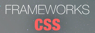 Framework CSS ligeros y receptivos