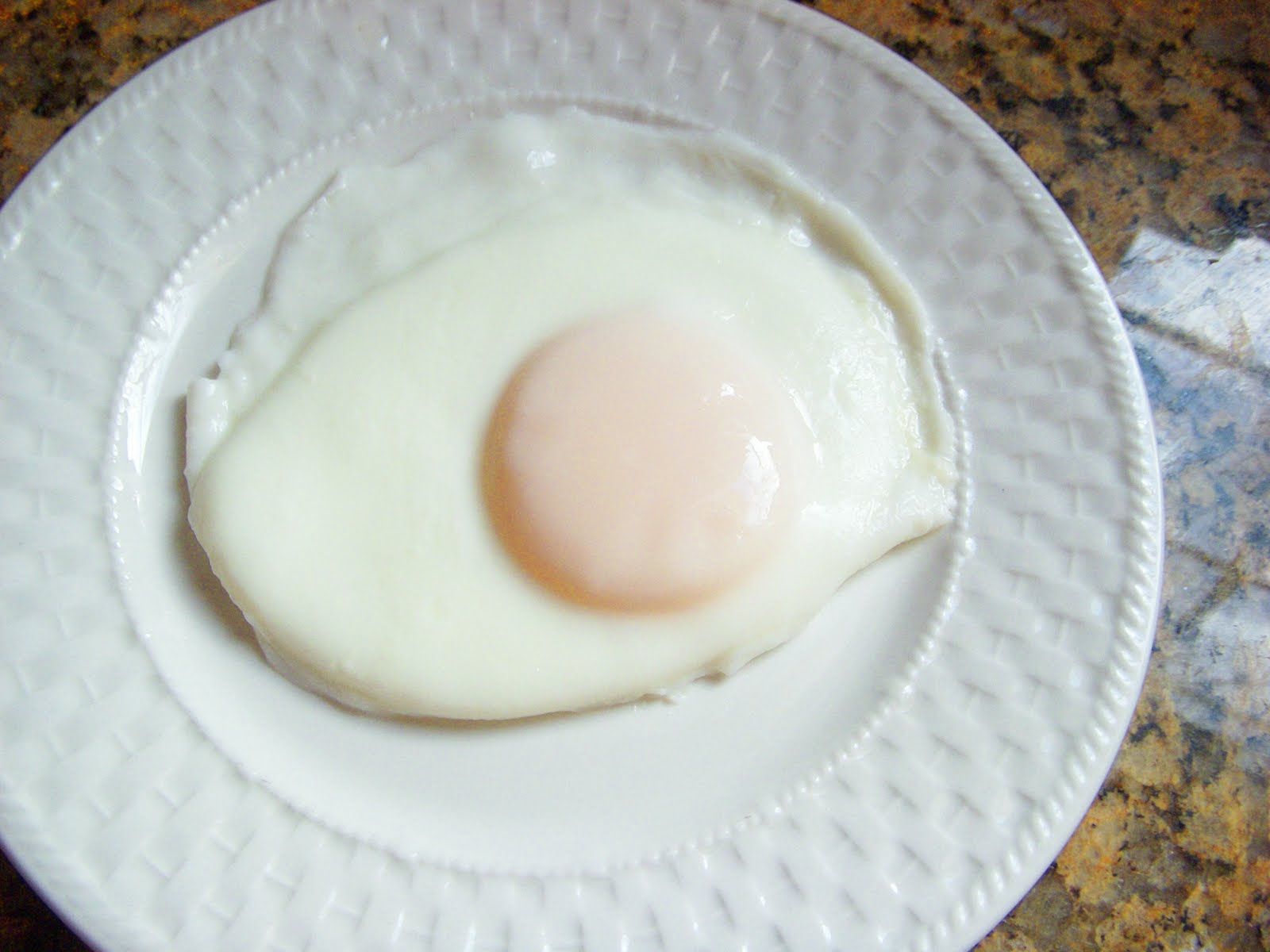 Hope Studios A Lovely Egg