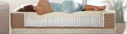 6 Cheap Mattress Buying Tips You Never Forget