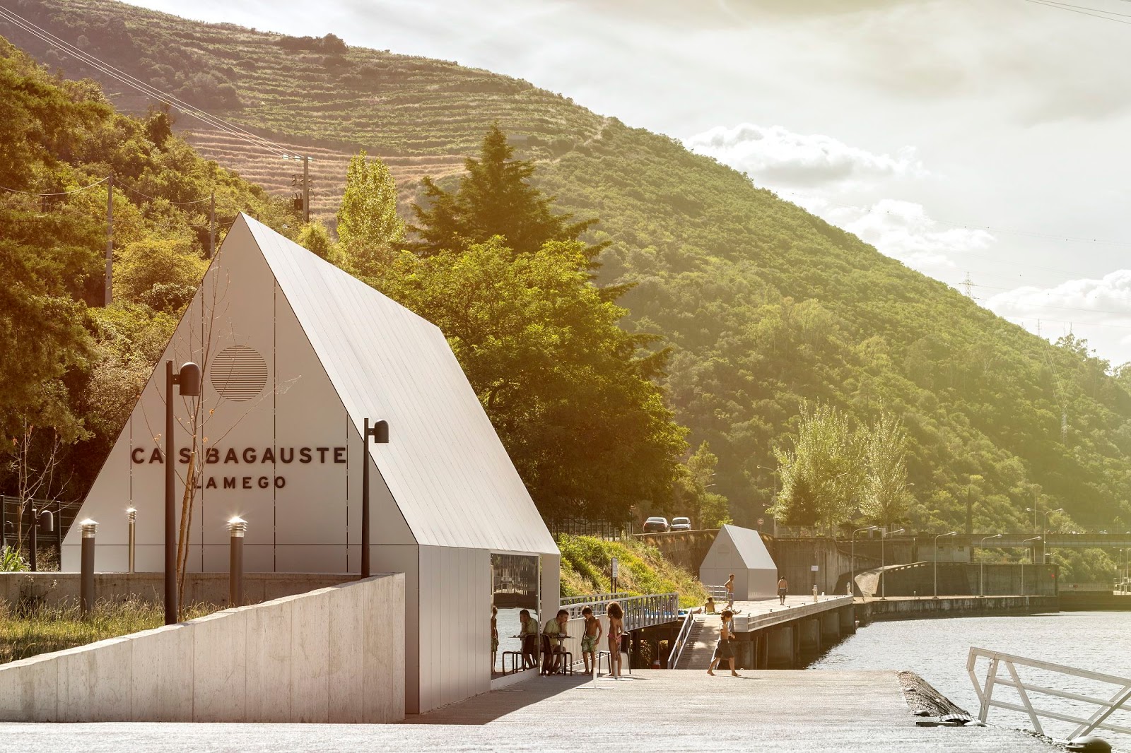 In Transit The Official Hart Transit Blog Hart Covid Update