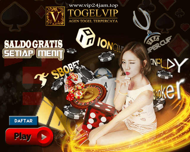 Prediksi Togel Osaka Rabu 17 Juli 2019 TOGEL VIP