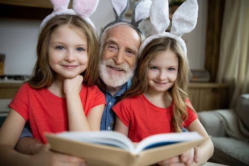 https://umcommunities.org/assisted-living/classic-easter-traditions-for-seniors-to-take-part-in/