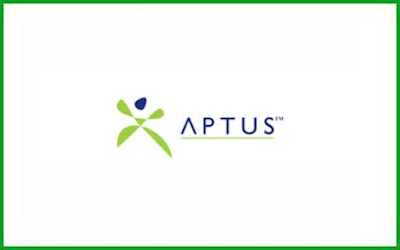 Aptus Value Housing Finance