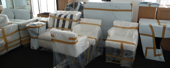 شحن من جدة الى تركيا , اجراءات نقل الاثاث من السعودية الى تركيا , شحن عفش من جدة الى تركيا , شحن اغراض لتركيا , اسعار الشحن من تركيا الى السعودية , شحن اثاث من السعودية الى تركيا  , الاوراق المطلوبة لنقل العفش من السعودية الى تركيا , شحن من جدة لتركيا  , اسعار شحن الاثاث من السعودية الى تركيا , نقل عفش من جدة الى تركيا , شركة نقل عفش من جدة الى تركيا , شحن من جدة الى تركيا , شركات النقل البرى من جدة الى تركيا , شحن من جدة تركيا , افضل شركات نقل الاثاث الى تركيا , شركات نقل الاثاث من جدة الى تركيا , شحن الاثاث من جدة الى تركيا , شركات نقل العفش من جدة لتركيا  , شحن بضائع من جدة الى تركيا