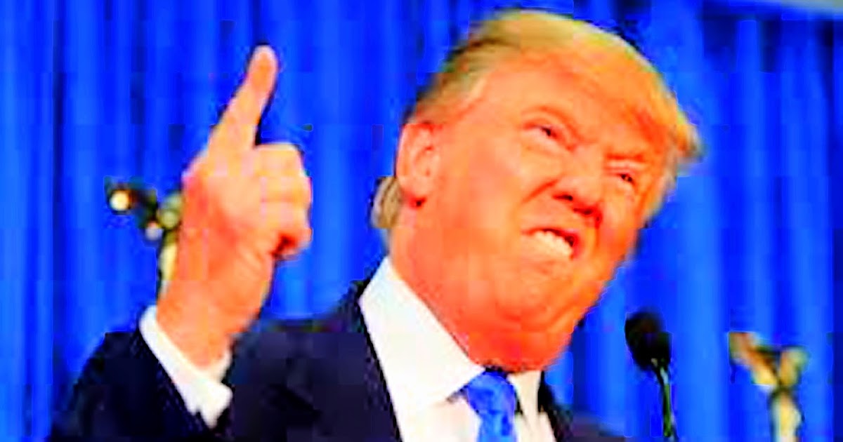 The Quintessential Curmudgeon Understanding media failure through history