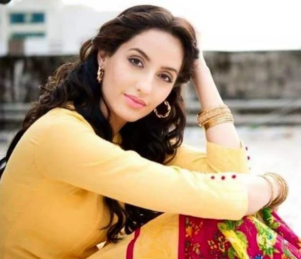 actress-and-dancer-nora-fatehi