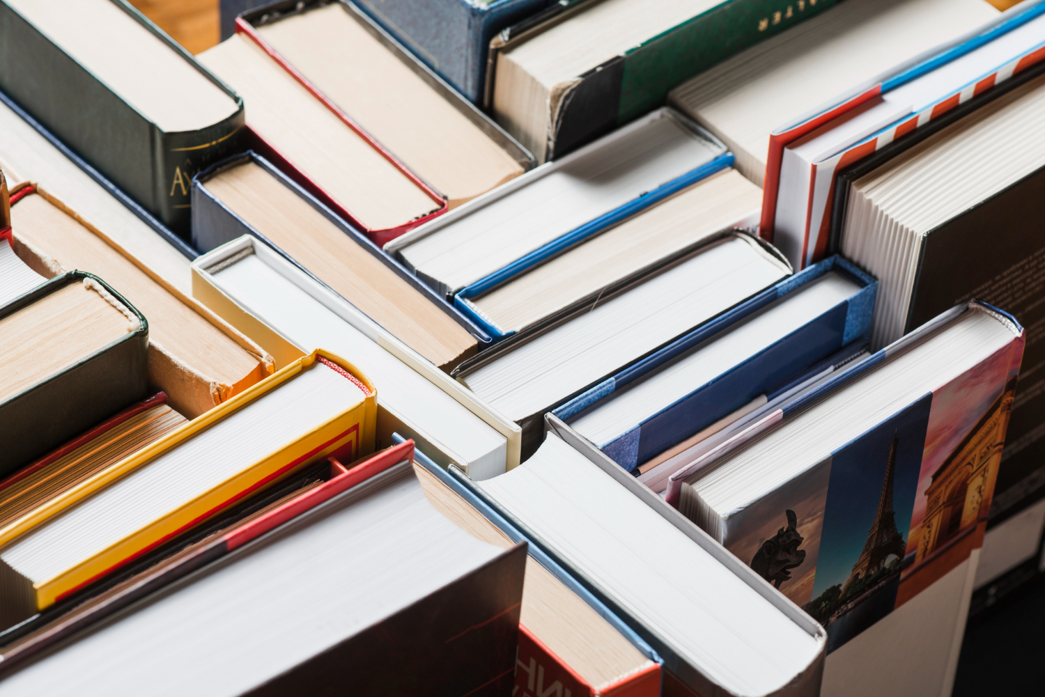 Best Books that can Change your Life Best Books that can Change your Life