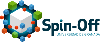 Spinning off. Spin-off company. Spinning off. Spin off. Spin off product.