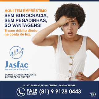 JASFAC