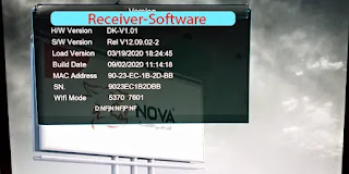 New Nova 10000 1507g 1g 8m With Nova Share Pro Option New Nova 10000 1507g 1g 8m With Nova Share Pro Option