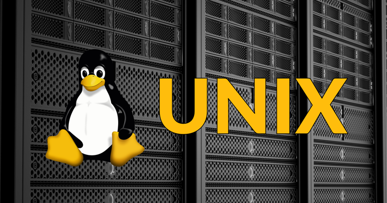 Unix 8. Unix. unix логотип. юникс картинка. юникс 2025.