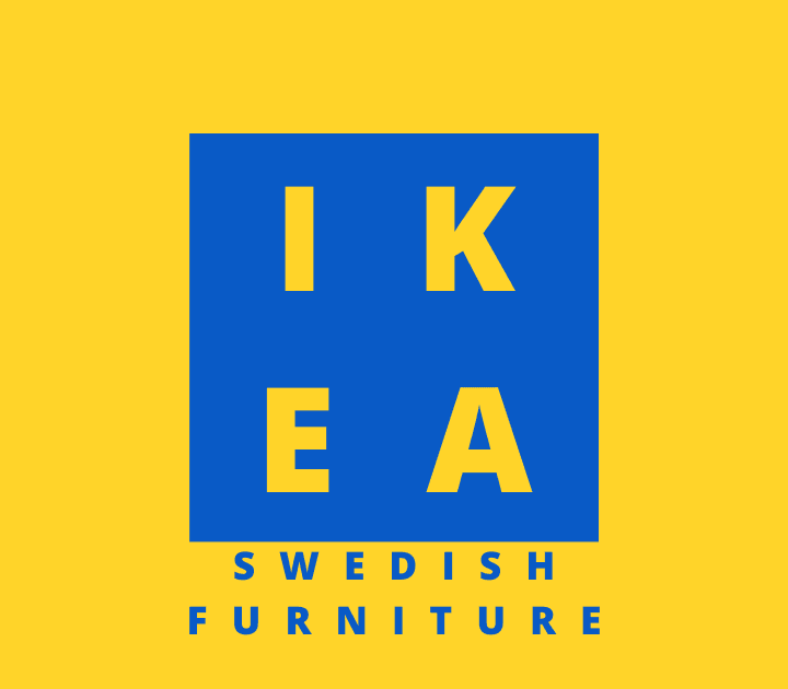 IKEA.png