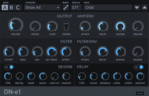 magix music maker 16 how to add to soundpools magix music maker 16 how to add to soundpools