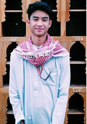 biodata dan foto devano danendra biodata dan foto devano danendra