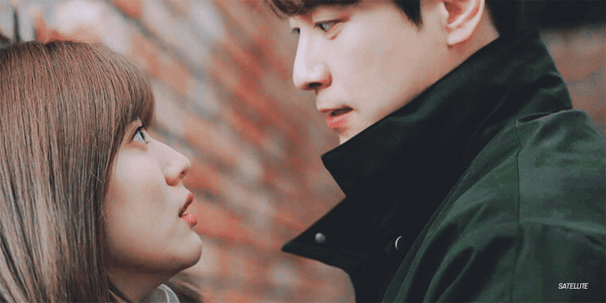 111.gif