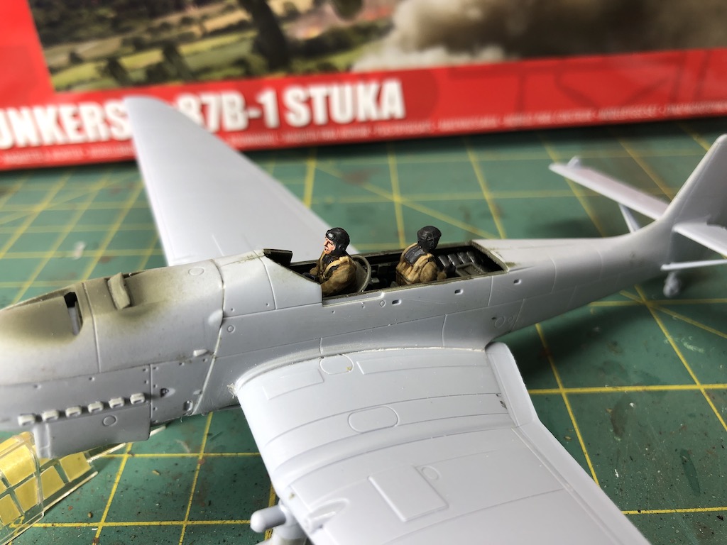 blitzkrieg tactical blitzkrieg tactical