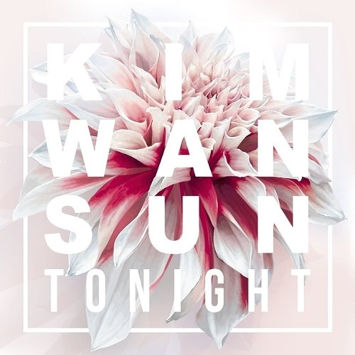 Kim Wan Sun – Tonight – Single