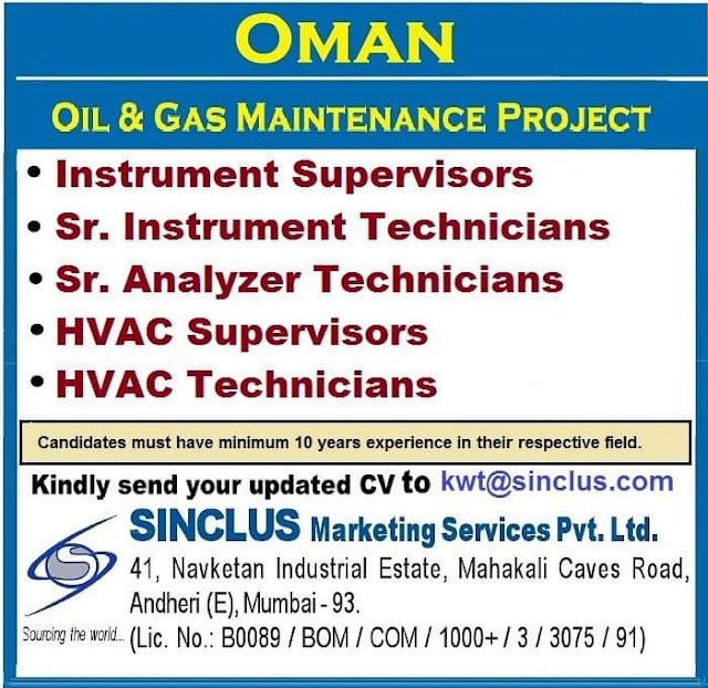 Gulf Job Paper%2B%252821%2529