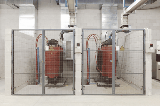 Ingeniería de Máquinas y Sistemas Eléctricos: ¿Qué elegir