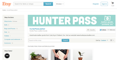 Jual Produk Kraftangan (Diy) Anda DiLaman Antabangsa | MyCornerBlog