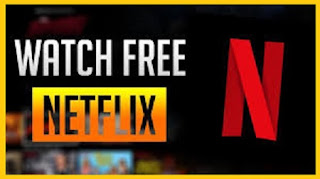 how to get netflix for free without credit card  how to get netflix for free forever 2019  netflix india  netflix sign in  how to get netflix free for life  netflix movies  Page navigation 1  2 3 4 5 6 7 8 9 10 Next Export to CSV  Related Keywords Load Metrics (uses 8 credits)Keyword netflix free trial 3 months netflix price how to get netflix for free without credit card how to get netflix for free forever 2019 netflix india netflix sign in how to get netflix free for life netflix movies  ✖ Export to CSV  People Also Search For Load Metrics (uses 23 credits)Keyword watch netflix for free online free netflix account hack netflix split and chill communities netflix temporary account netflix premium best how to get netflix cheaper netflix lifetime subscription price netflix mobile how to netflix hulu reed hastings netflix sourceid chrome&ie utf 8 netflix lifetime subscription hack valid netflix promo codes hulu subscription price gift code and zip code for netflix popcornflix netflix gift code hack netflix promo code 2019 netflix discount student netflix free trial without credit card netflix gift card generator netflix code  