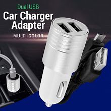 Best Deals from Awork 3