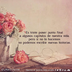 imagenes reflexion bonitas frases amor dedicar