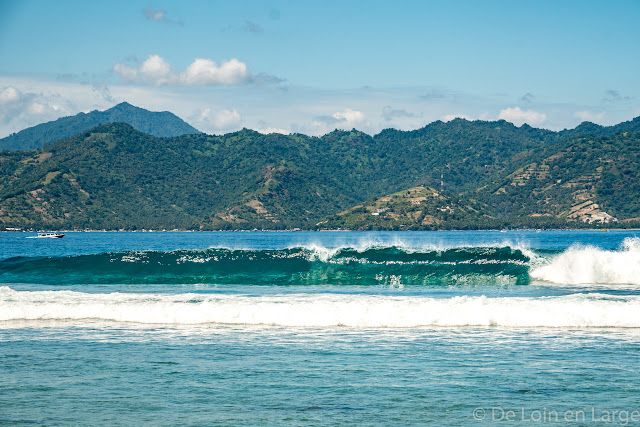 Gili Meno