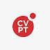 Job Opportunity at CVPeople Tanzania, Head of Business
