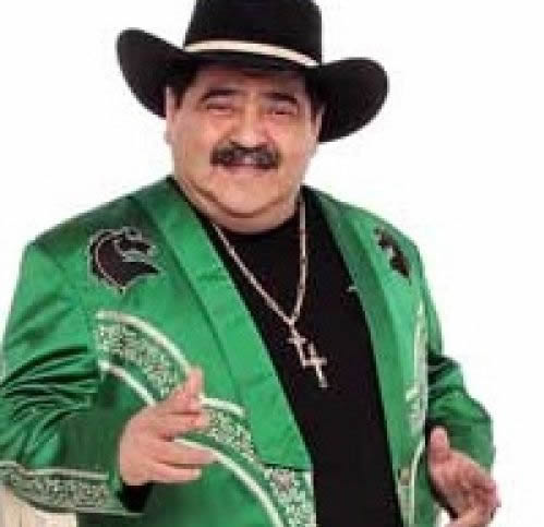 Bolivia TV: Fallece Choche, baterista de Los Broncos