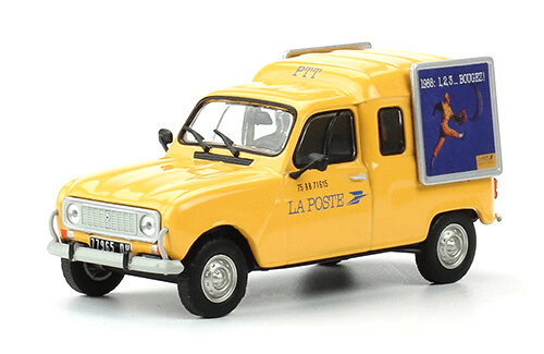 renault 4 fourgonette, renault 4 fourgonette la poste 1:43, renault 4 fourgonette 1988 la poste 1/43, renault 4 fourgonette 1988 la poste 1/43 passion renault 4, collection presse passion renault 4, passion renault 4, passion renault 4 1/43 hachette collections, passion renault 4 auto plus, passion renault 4 collection, passion renault 4 hachette collections, passion renault 4 miniatures, renault 4 1:43, renault 4 a escala, renault 4 diecast, renault 4 coleccion, renault 4 coleccion de miniaturas, renault 4 hachette, renault 4 hachette collections, renault 4 miniaturas, renault 4 miniatures