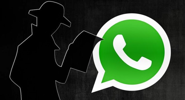 Empresas de Capim Grosso tem WhatsApp clonado