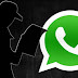 REGIÃO / Empresas de Capim Grosso tem WhatsApp clonado