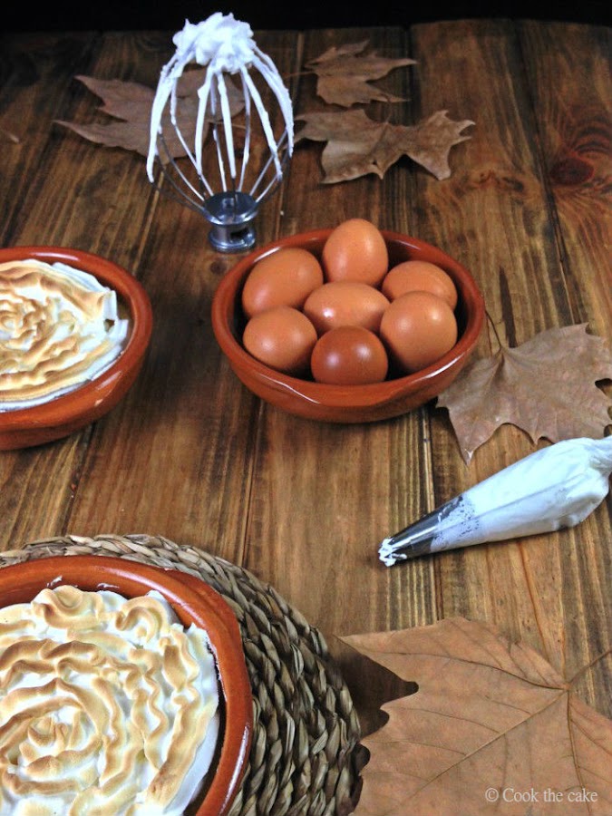 crema-andorrana, merengue, crema-catalana