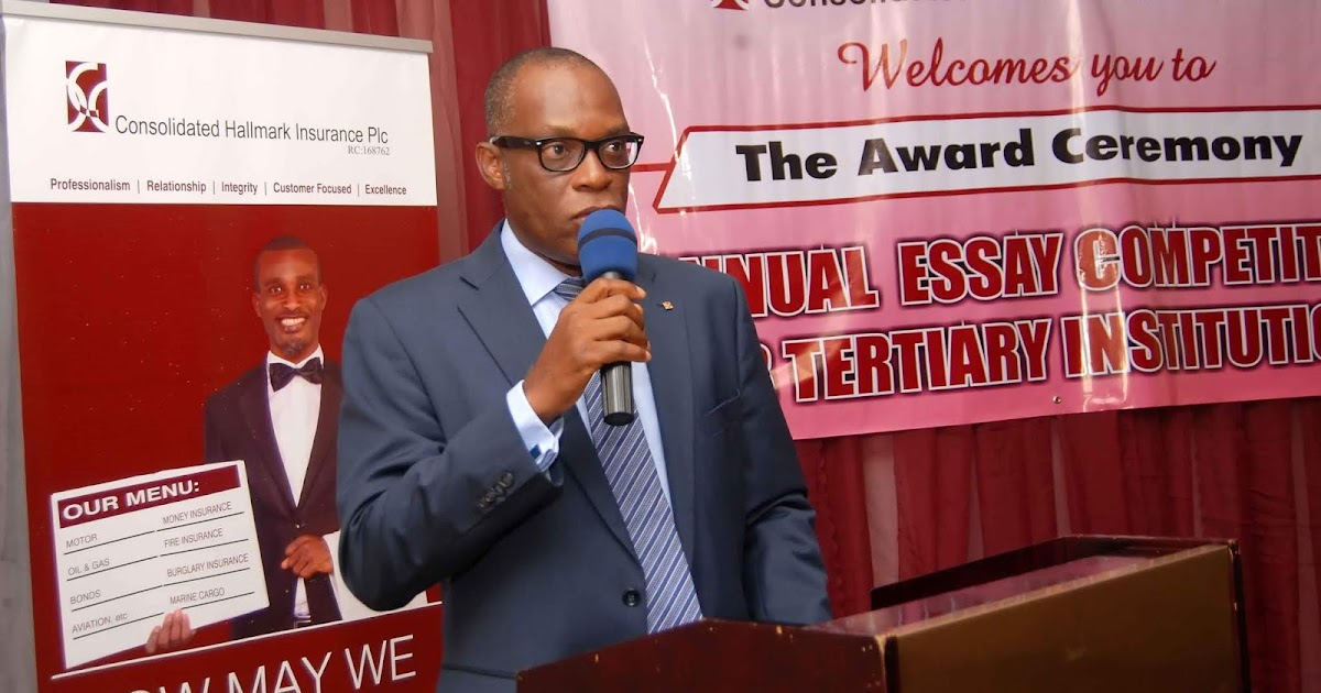 Essay on importance of life insurance image