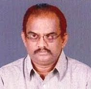 Dr.A.Chandrasekhar