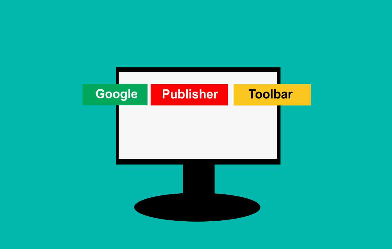 Menjadi Publisher Google AdSense: Panduan Lengkap dari Pemula hingga Mahir