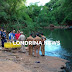 HOMEM MORRE AFOGADO NO PARQUE ARTHUR THOMAS EM LONDRINA