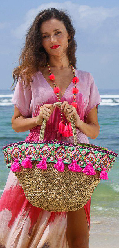 22+ Wonderful Free Pattern Crochet Bags Project Ideas You Have Never ...