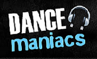 www.dancemaniacs.nl