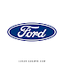 Ford Logo PNG Download Original Logo