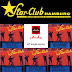 VA -Ariola Star-Club Records 45' Single Series