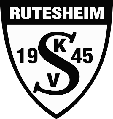 SPORT- UND KULTURVEREINIGUNG RUTESHEIM 1945 E.V.