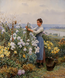 https://commons.wikimedia.org/w/index.php?search=Daniel+Ridgway+Knight&title=Special:Search&profile=default&fulltext=1&searchToken=c8ds9qvw3svdls9h54db63zns#/media/File:Daniel_ridgway_knight_b1189_chrysanthemums_wm.jpg