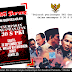 AMM Sribit ajak masyarakat "Nobar" film G 30 S PKI