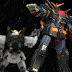 GFF Metal Composite Psycho Gundam Review by Hacchaka