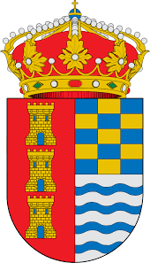 Valentín Casco Fernández. Cronista Oficial de  la  Villa de Valdetorres (BADAJOZ)