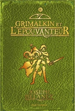 http://carnetdunefildeferiste.blogspot.fr/2015/03/grimalkin-et-lepouvanteur-tome-9.html