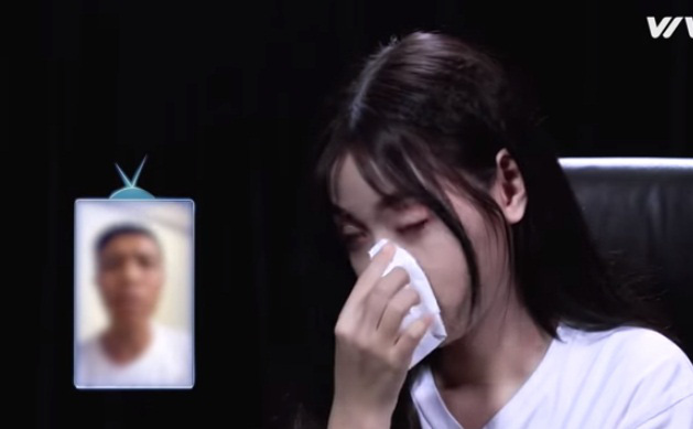 Clip Trần Thanh Tâm 13